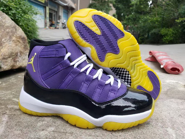 men jordan 11 shoes 2019-8-26-001